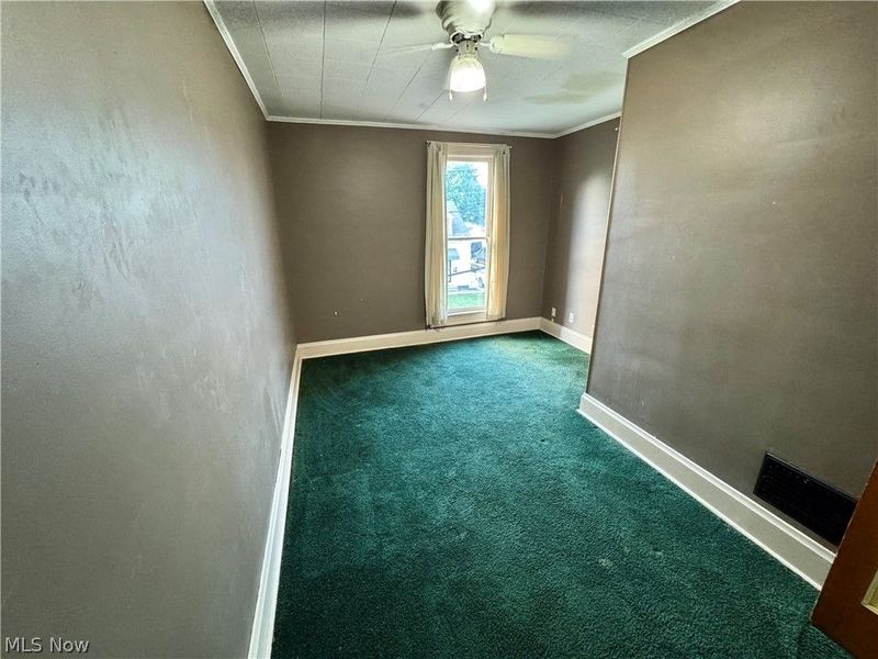 1409 Spring Street, Coshocton, OH 43812 Photo 13