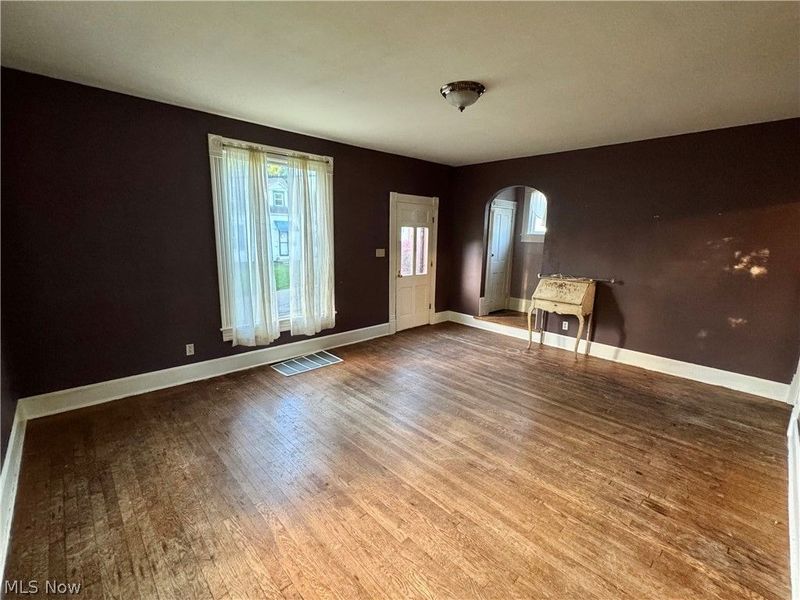 1409 Spring Street , Coshocton, OH 43812 Photo 13