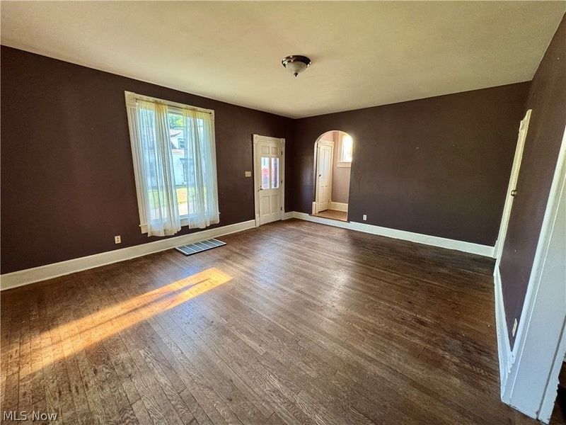 1409 Spring Street, Coshocton, OH 43812 Photo 14