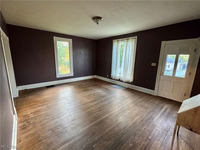 1409 Spring Street , Coshocton, OH 43812 Photo 14