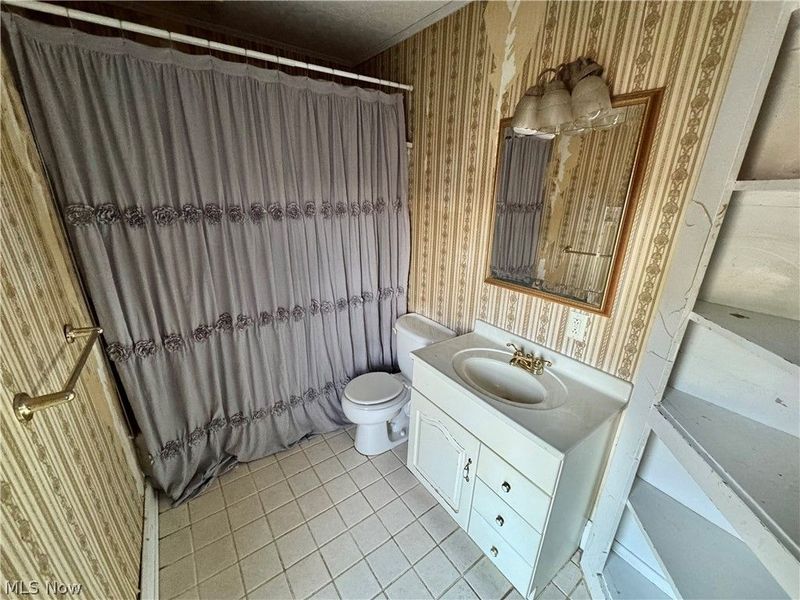 1409 Spring Street, Coshocton, OH 43812 Photo 17