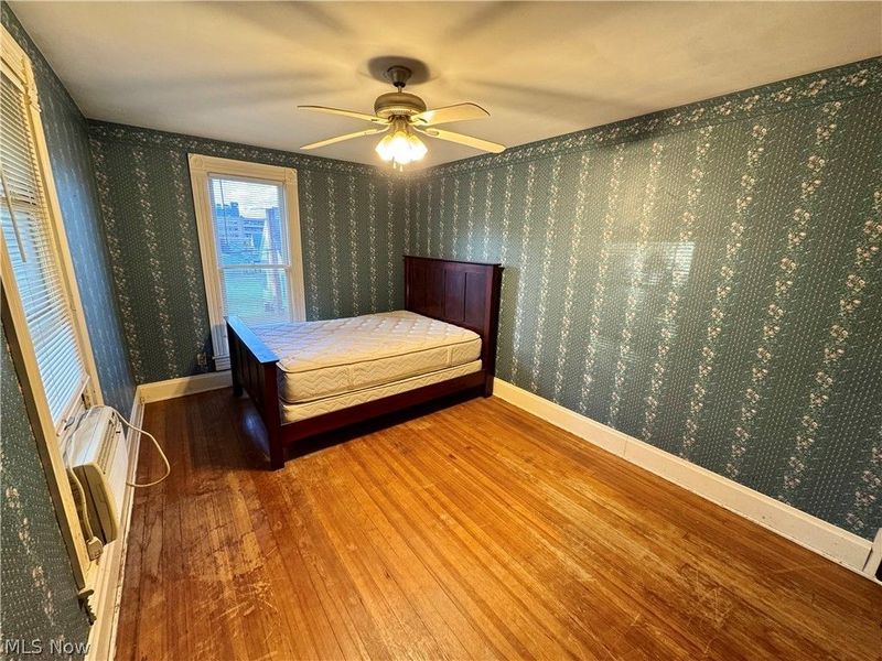 1409 Spring Street , Coshocton, OH 43812 Photo 17