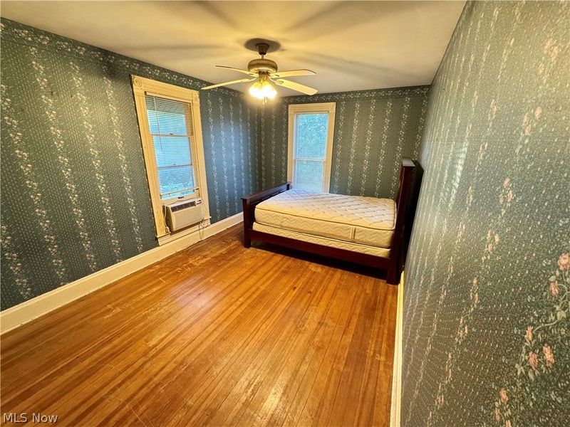 1409 Spring Street , Coshocton, OH 43812 Photo 18