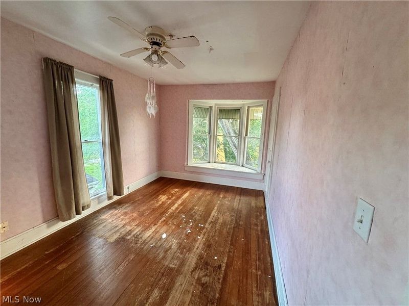 1409 Spring Street , Coshocton, OH 43812 Photo 19