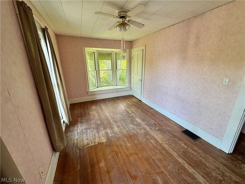1409 Spring Street, Coshocton, OH 43812 Photo 20