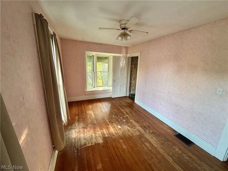 1409 Spring Street , Coshocton, OH 43812 Photo 20