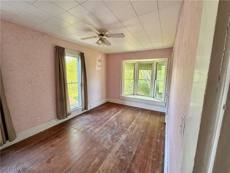1409 Spring Street, Coshocton, OH 43812 Photo 21