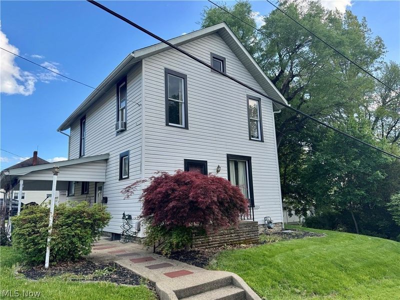 1409 Spring Street, Coshocton, OH 43812 Photo 3