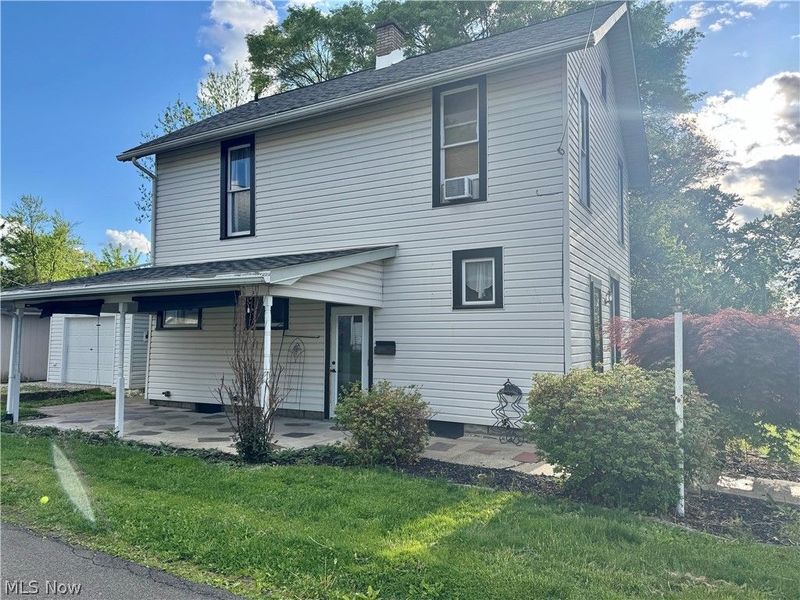 1409 Spring Street, Coshocton, OH 43812 Photo 4