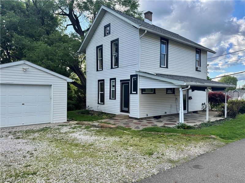 1409 Spring Street, Coshocton, OH 43812 Photo 5