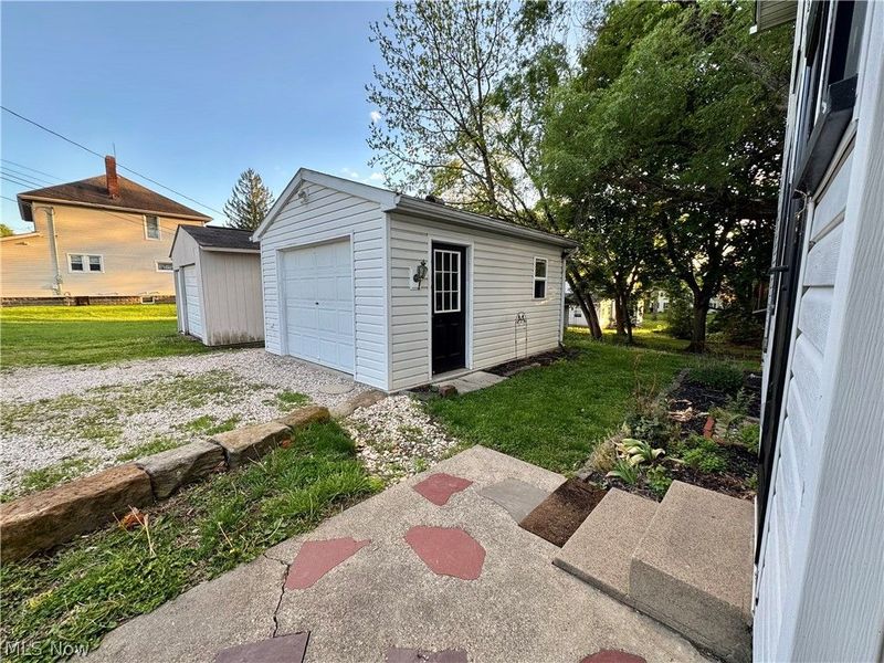 1409 Spring Street, Coshocton, OH 43812 Photo 6