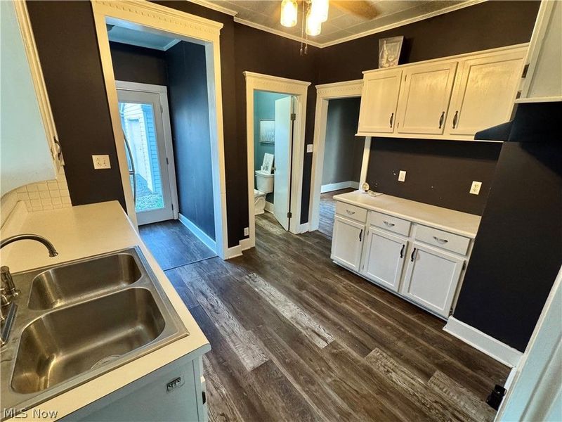 1409 Spring Street , Coshocton, OH 43812 Photo 7