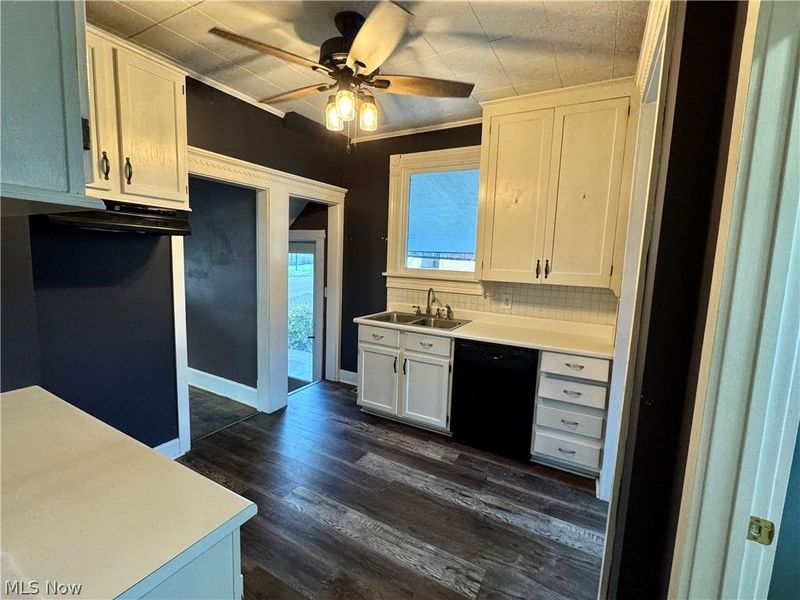 1409 Spring Street, Coshocton, OH 43812 Photo 9