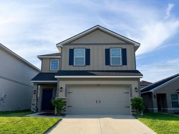 13058 OGDEN GLADE ROAD , DADE CITY, FL 33525