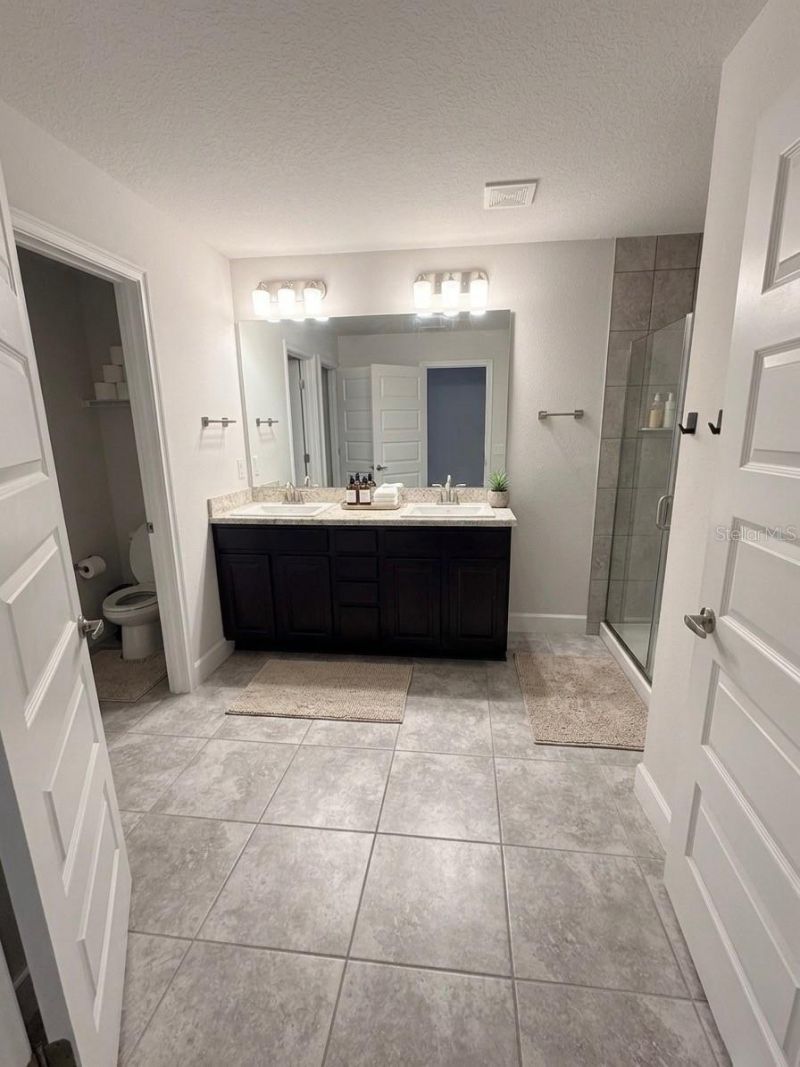 13058 Ogden Glade Road, Dade City, FL 33525 Photo