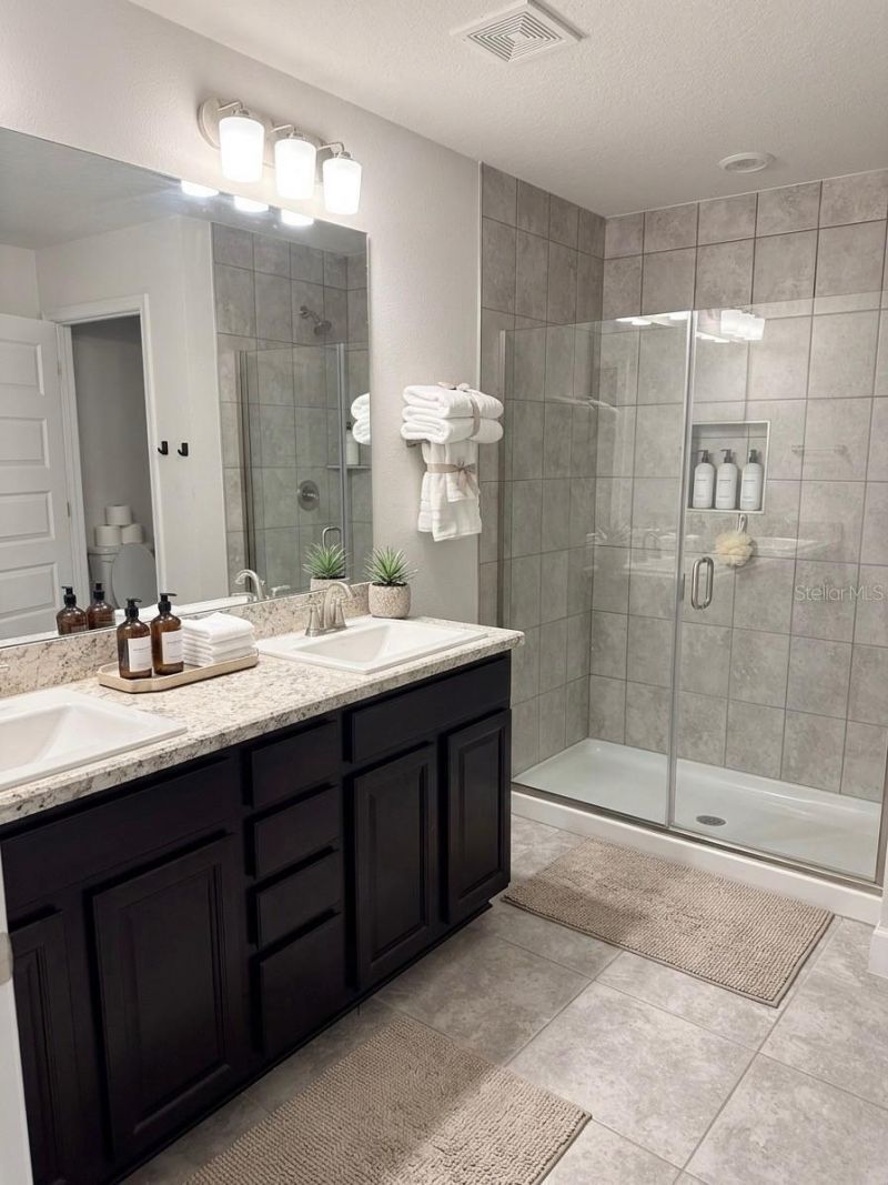 13058 Ogden Glade Road, Dade City, FL 33525 Photo