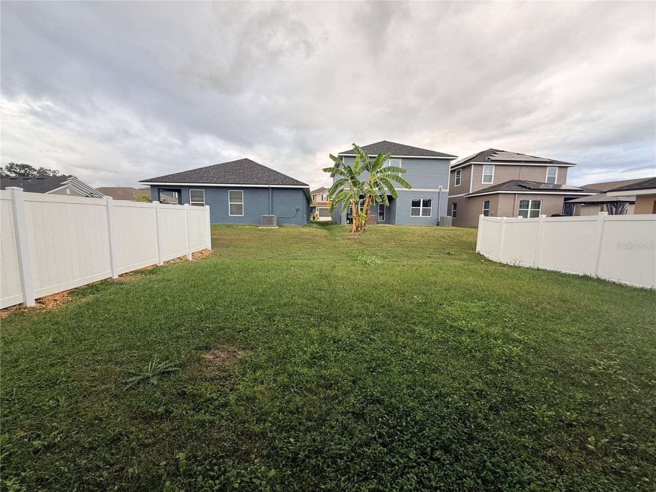 13058 Ogden Glade Road, Dade City, FL 33525 Photo