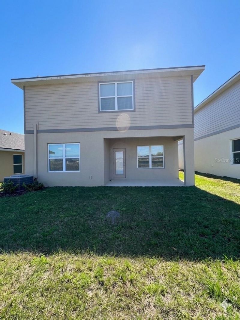 13058 Ogden Glade Road, Dade City, FL 33525 Photo