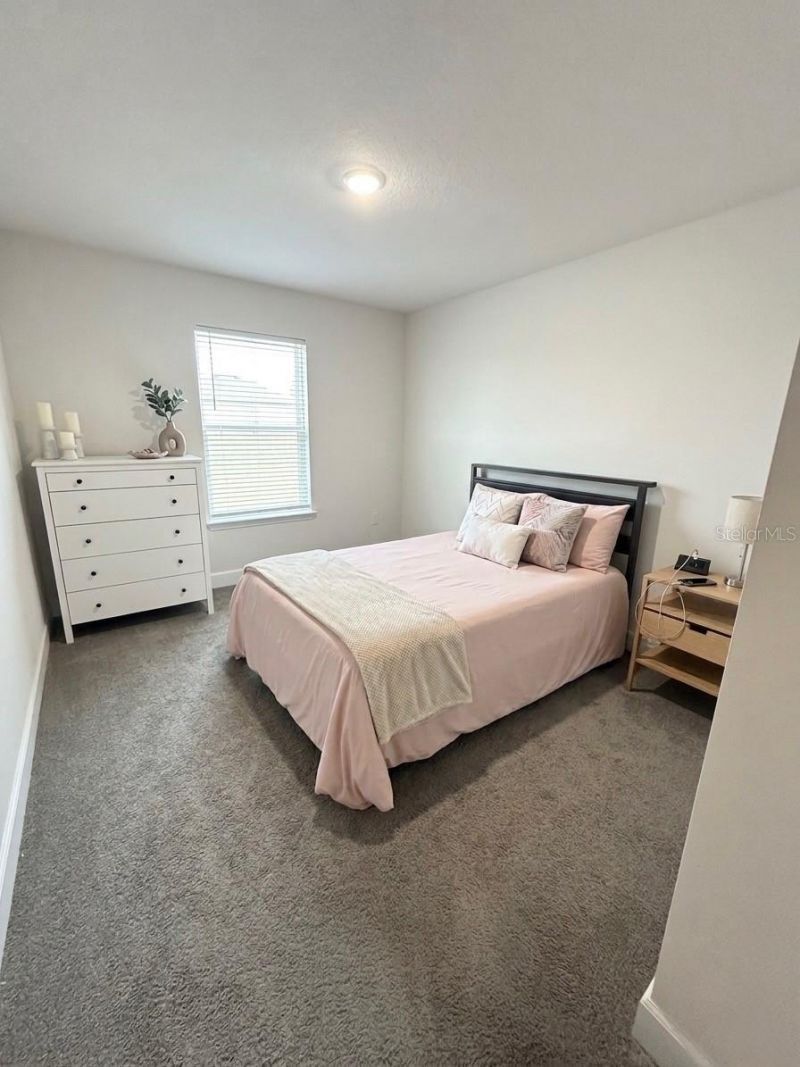 13058 Ogden Glade Road, Dade City, FL 33525 Photo