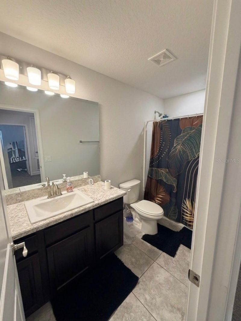 13058 Ogden Glade Road, Dade City, FL 33525 Photo