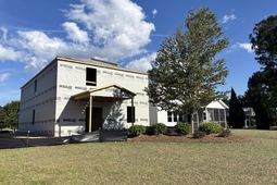 115 Lindera Preserve Boulevard photo 4