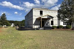 115 Lindera Preserve Boulevard photo 4
