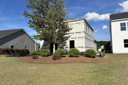 115 Lindera Preserve Boulevard photo 4