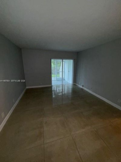 100 Lakeview Dr, Unit 115, Weston, FL 33326 Photo