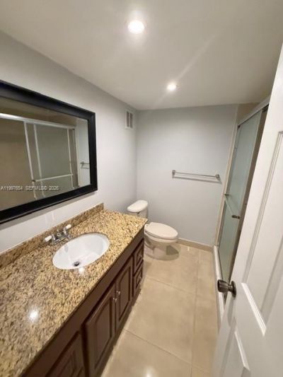 100 Lakeview Dr, Unit 115, Weston, FL 33326 Photo