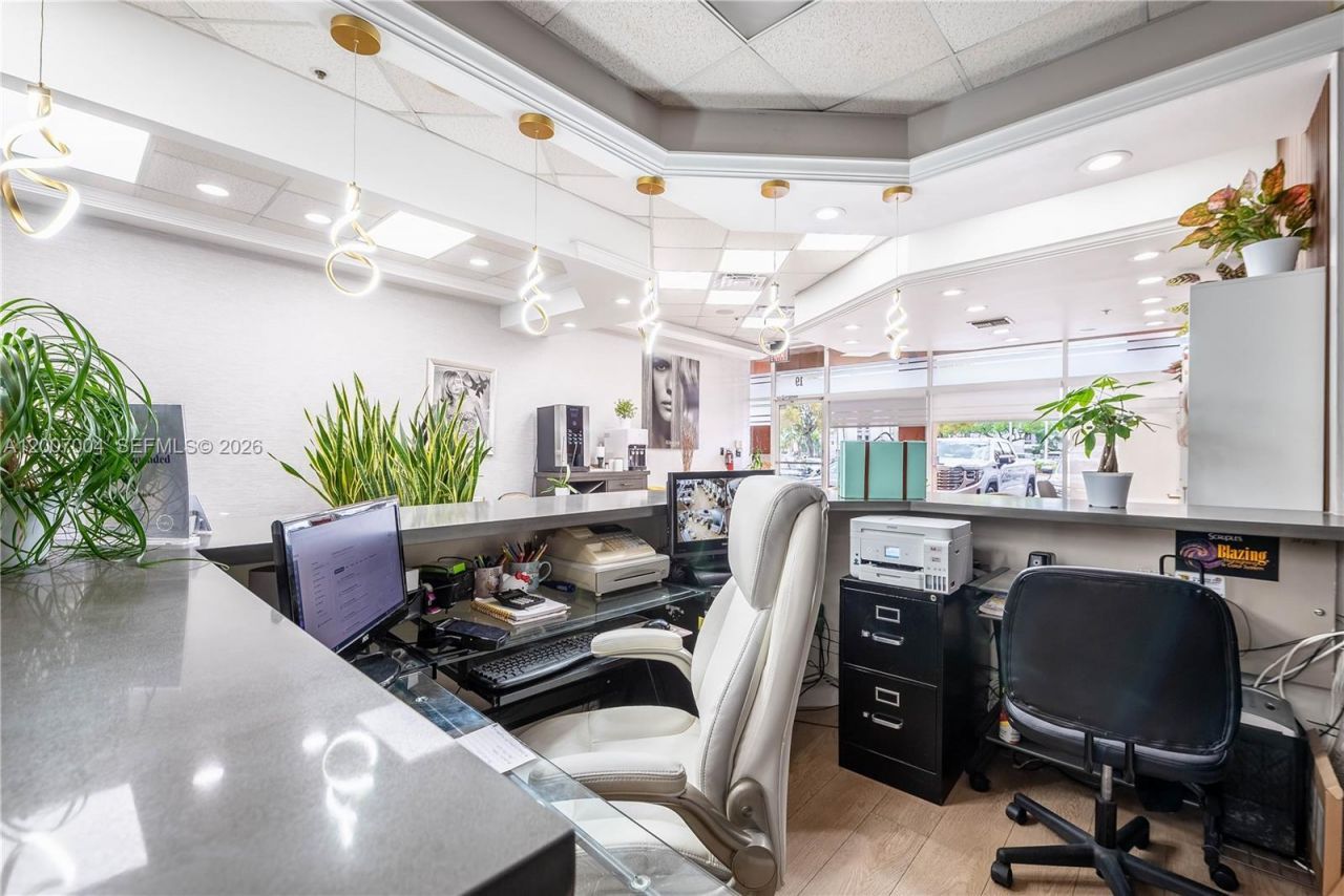 Please Call For Address, Doral, FL 33166 Photo