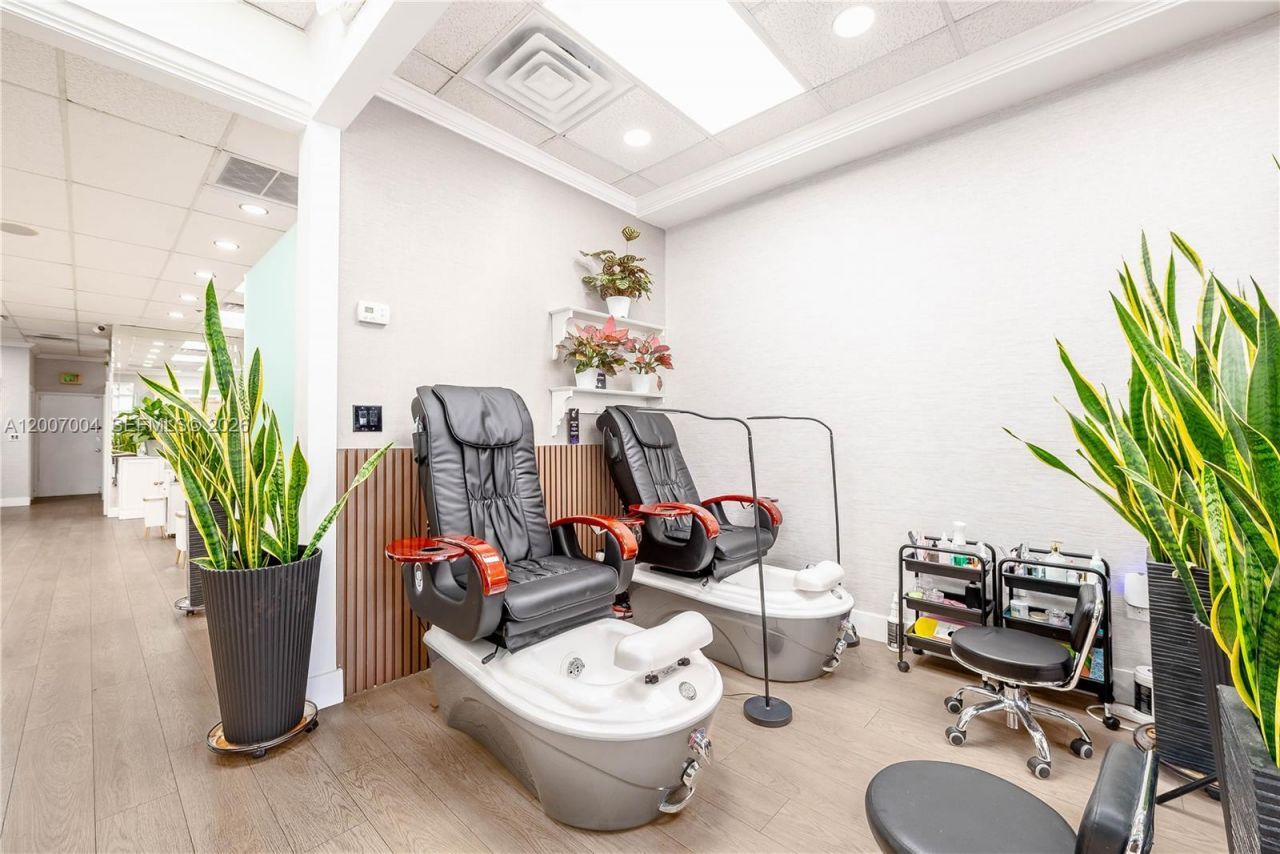 Please Call For Address, Doral, FL 33166 Photo