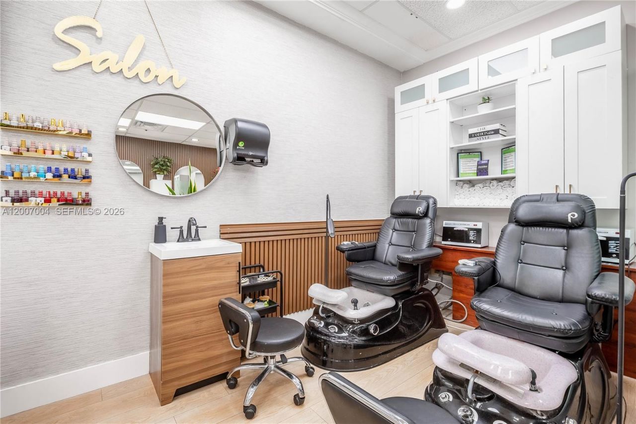 Please Call For Address, Doral, FL 33166 Photo