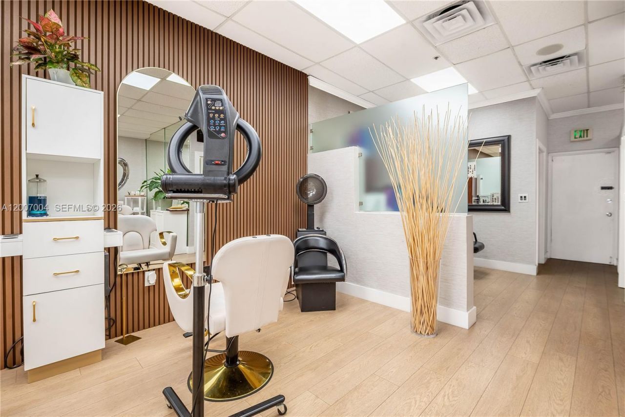 Please Call For Address, Doral, FL 33166 Photo