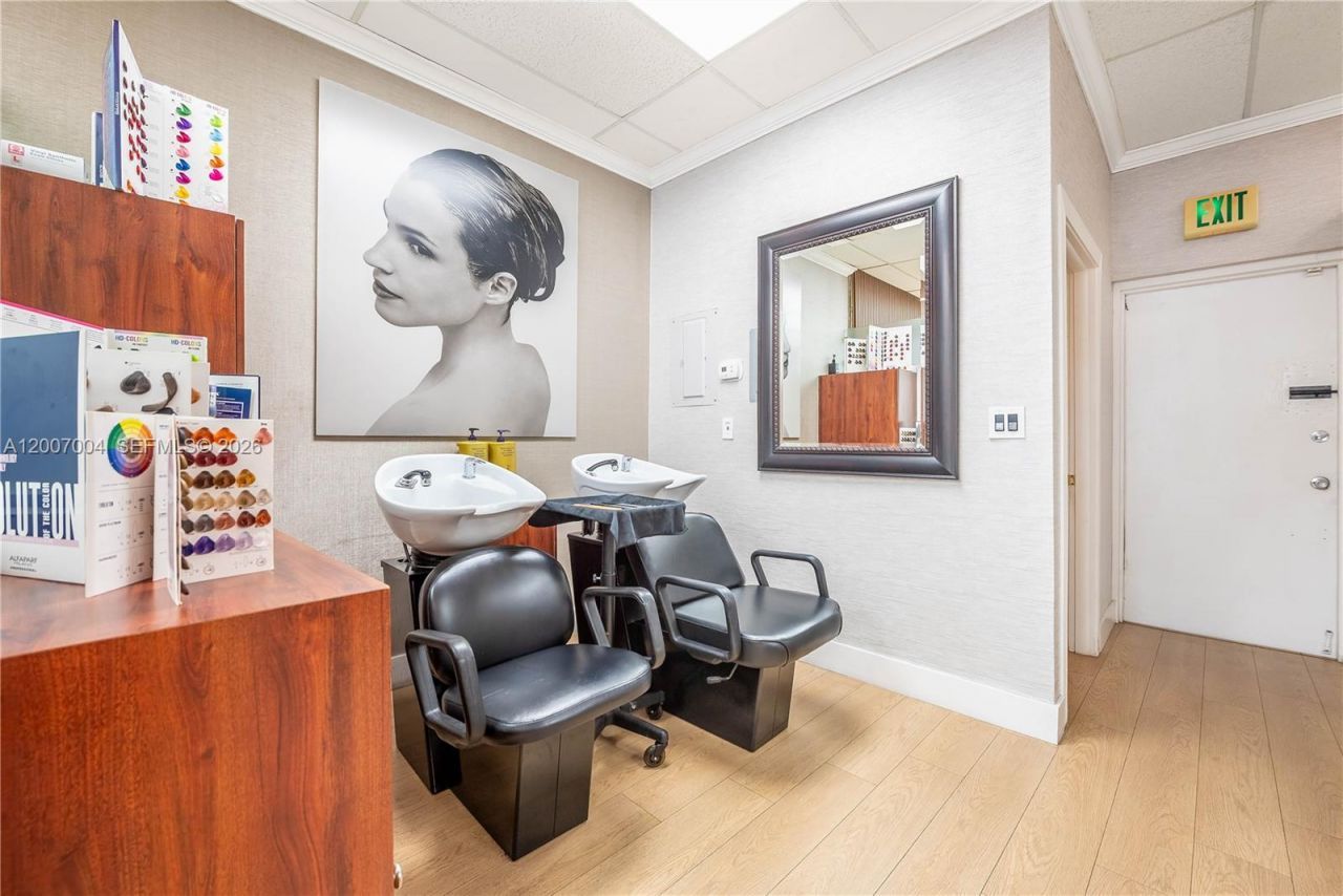Please Call For Address, Doral, FL 33166 Photo
