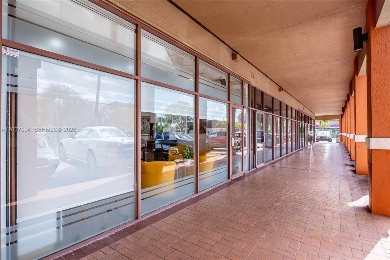 Please Call For Address, Doral, FL 33166 Photo