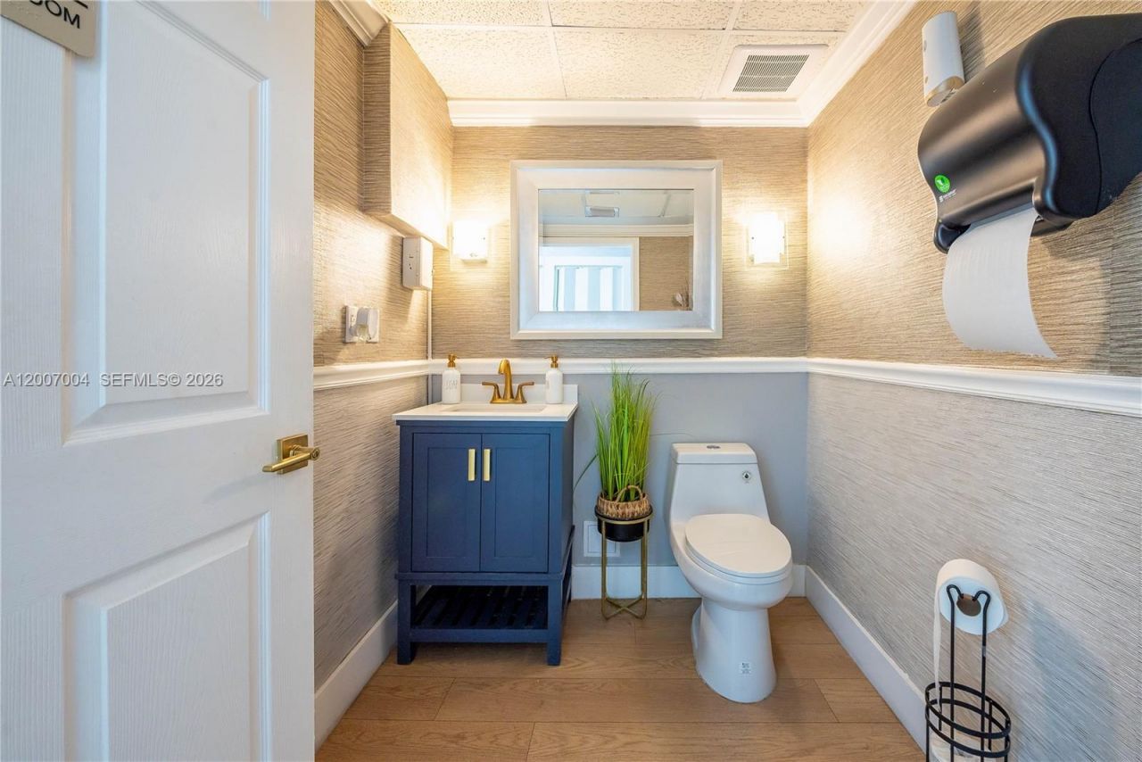 Please Call For Address, Doral, FL 33166 Photo