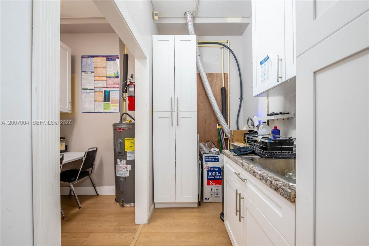 Please Call For Address, Doral, FL 33166 Photo