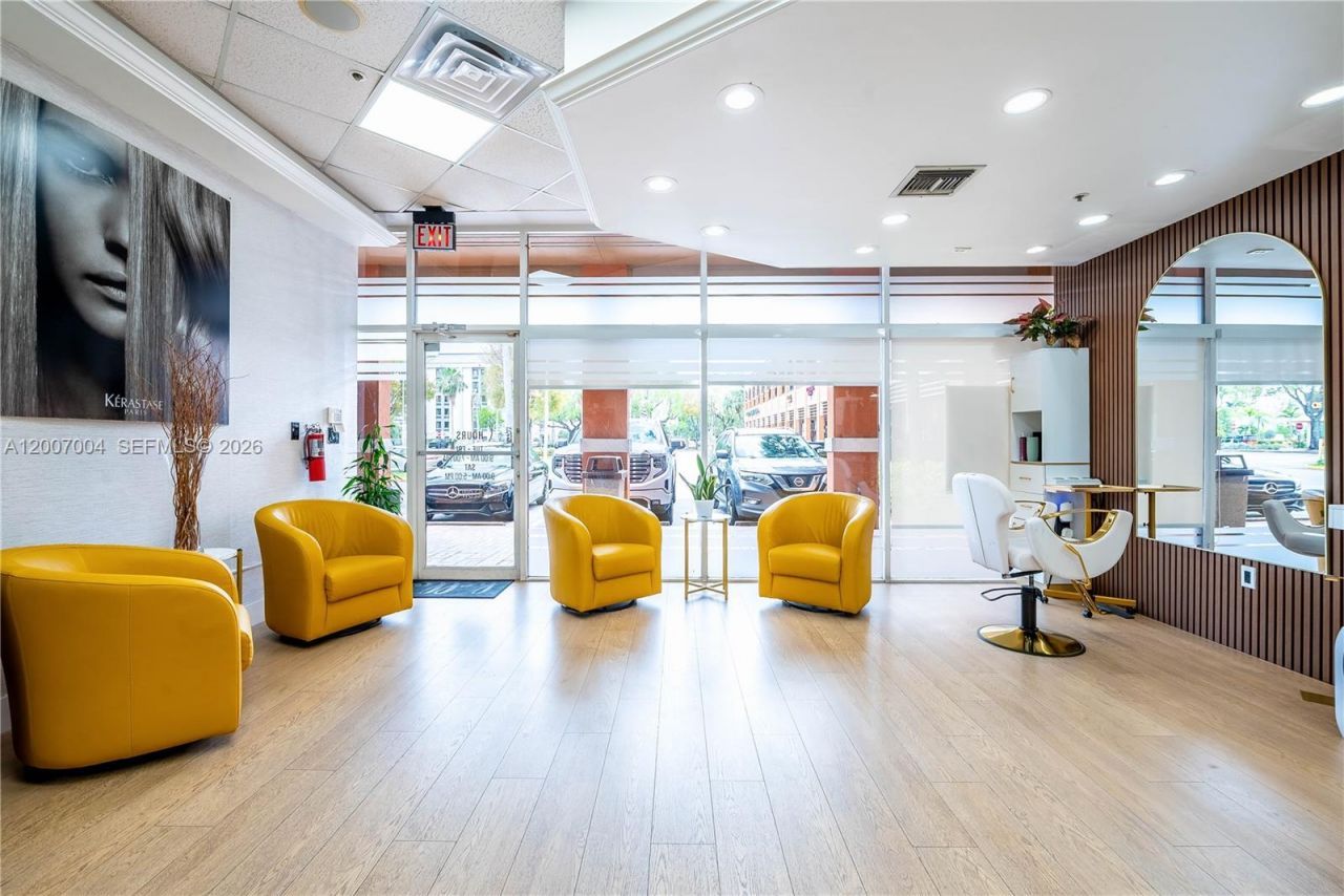 Please Call For Address, Doral, FL 33166 Photo