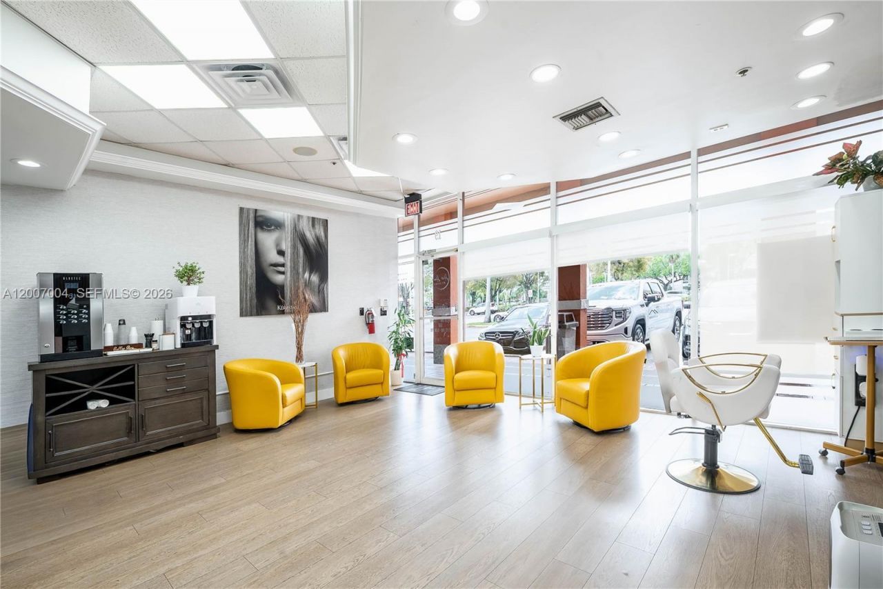 Please Call For Address, Doral, FL 33166 Photo