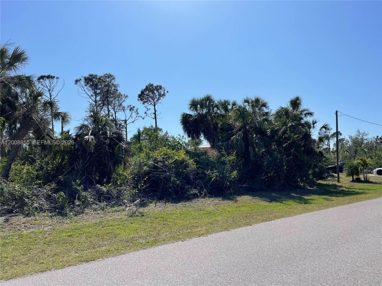385 Albatross Rd , Rotonda West, FL 33947 Photo