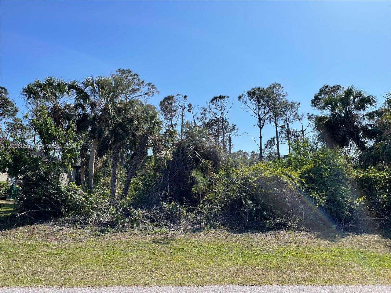 385 Albatross Rd , Rotonda West, FL 33947 Photo