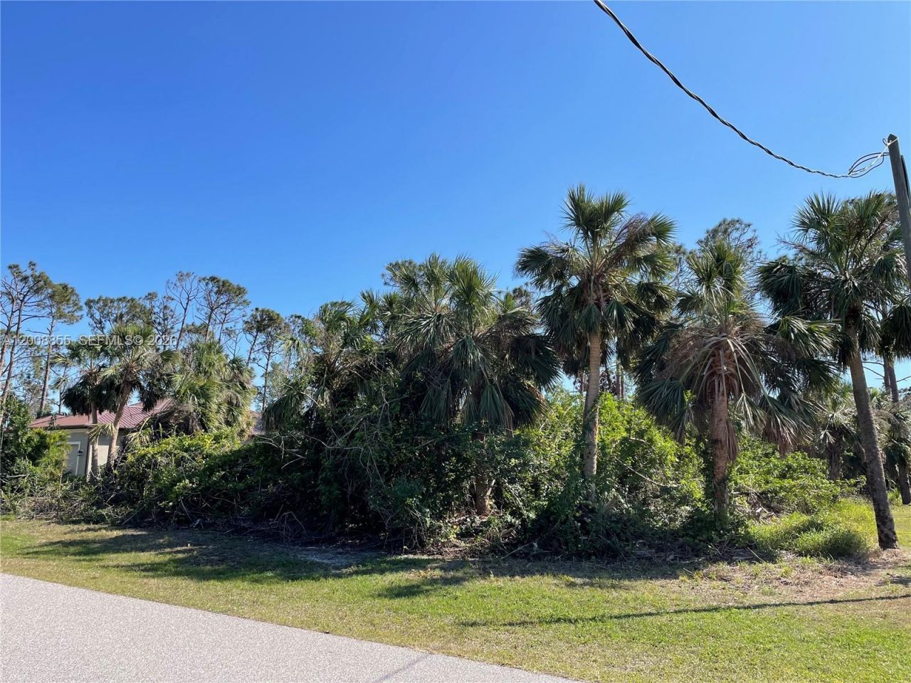 385 Albatross Rd , Rotonda West, FL 33947 Photo