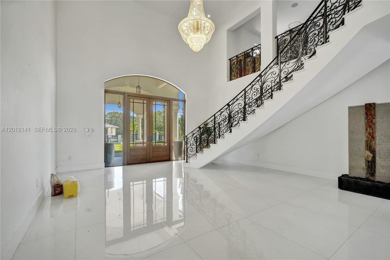 12401 SW 45th St, Miami, FL 33175 Photo