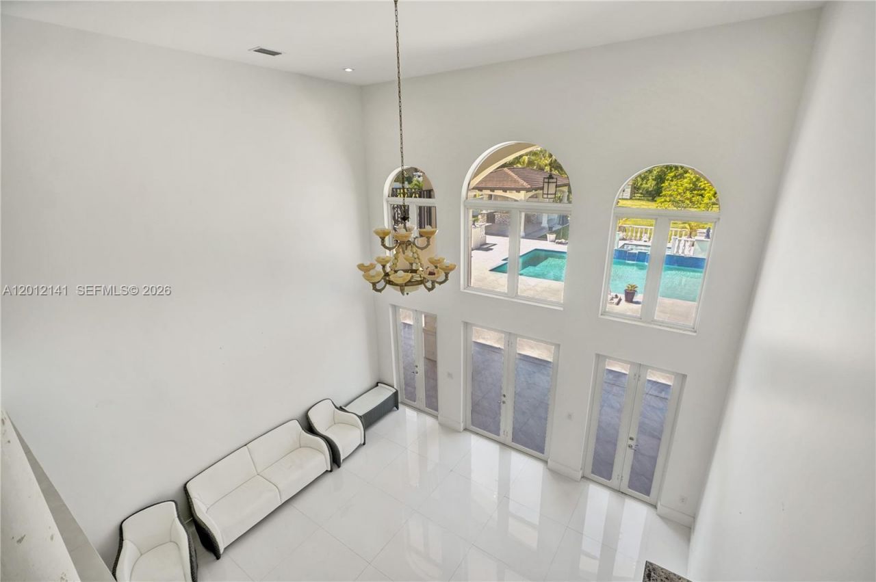 12401 SW 45th St, Miami, FL 33175 Photo