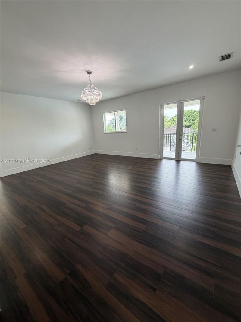 12401 SW 45th St, Miami, FL 33175 Photo