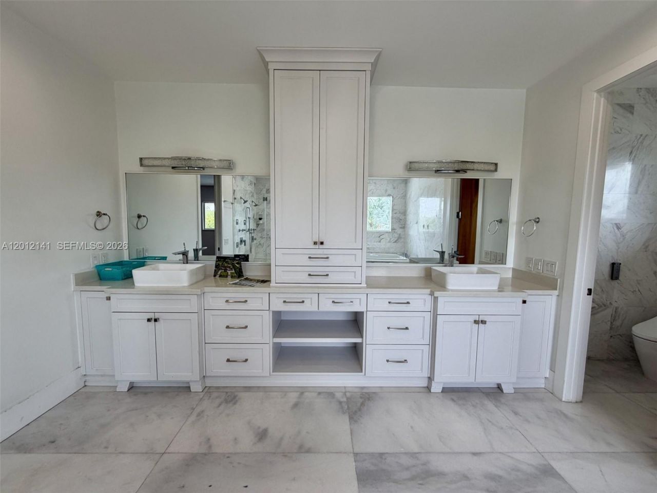 12401 SW 45th St, Miami, FL 33175 Photo