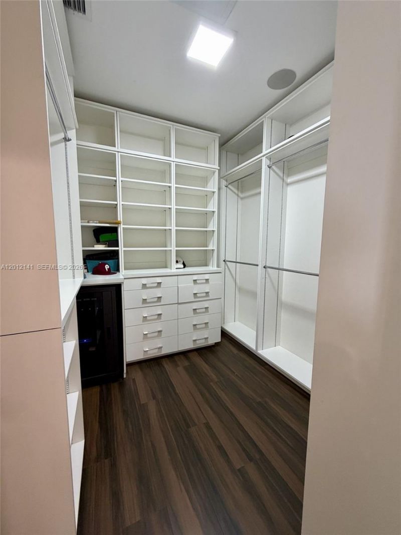 12401 SW 45th St, Miami, FL 33175 Photo
