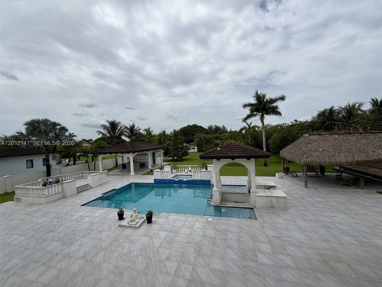 12401 SW 45th St, Miami, FL 33175 Photo