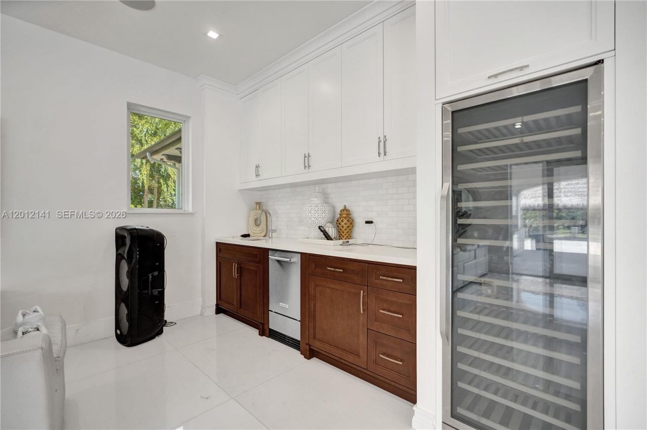 12401 SW 45th St, Miami, FL 33175 Photo