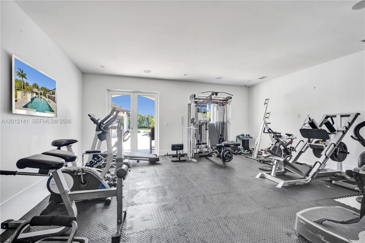 12401 SW 45th St, Miami, FL 33175 Photo